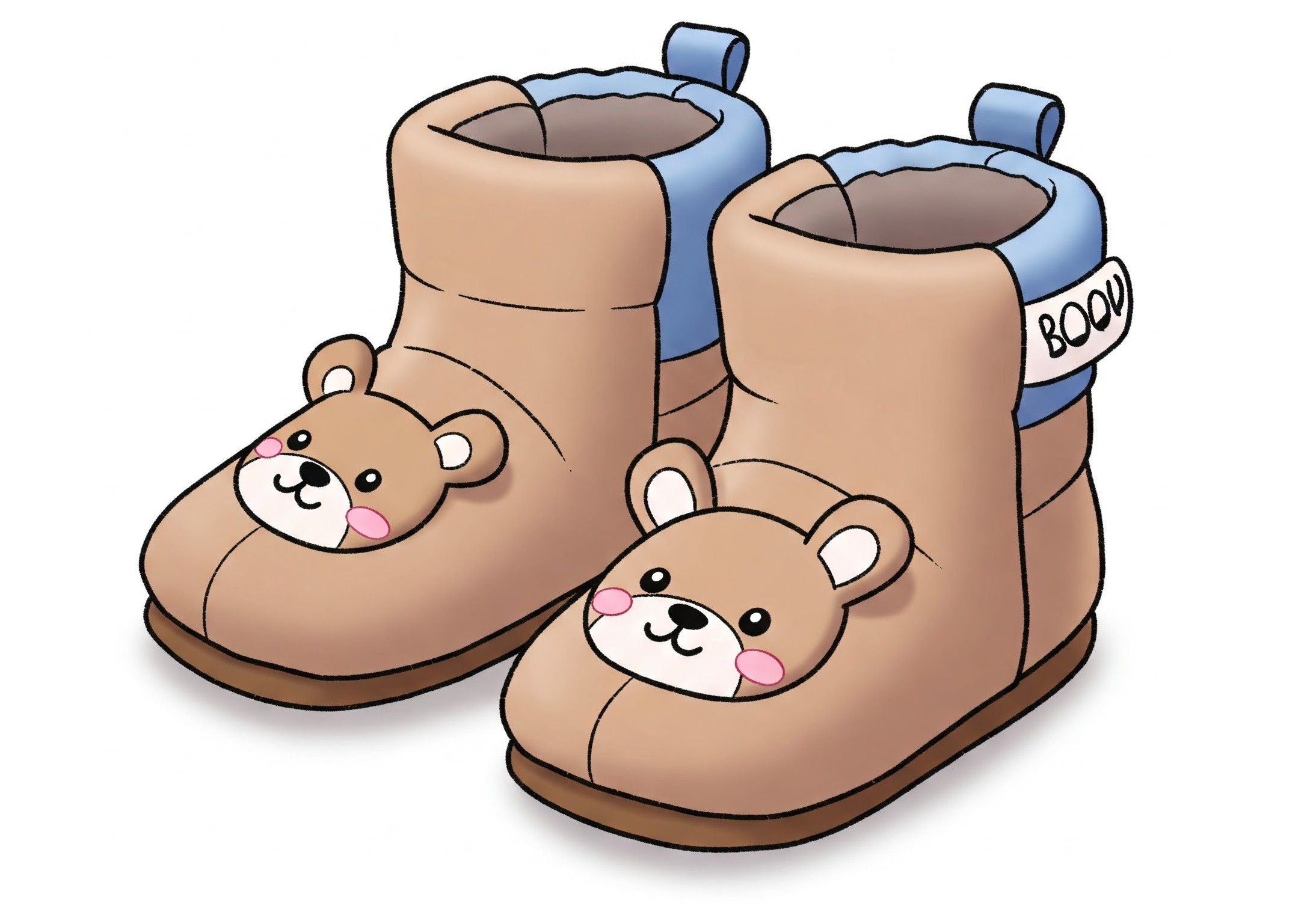 ¿Cómo debe ser un buen zapato para tu hijo? Recomendaciones basadas en la salud del pie infantil