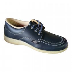Zapato Escolar Verlon Diana...