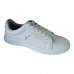 Zapato Escolar Deportivo...