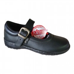 Zapato Escolar Verlon...