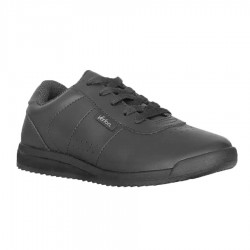 Zapato Escolar Deportivo...