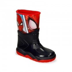 Bota Plastica Niño
