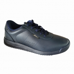 Zapato Escolar Deportivo...
