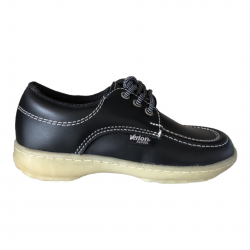 Zapato Escolar Verlon Diana...