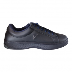 Zapato Escolar Deportivo...