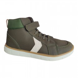 Zapato Niño Bubble Gummers...