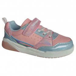 Zapato Niña Bubble Gummers...