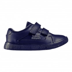 Zapato Escolar Bubble...