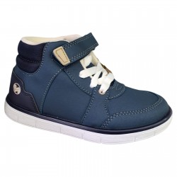 Bota de Niño Bubble Gummers...