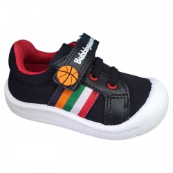 Zapato de Niño Bubble...