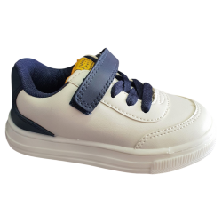 Zapato de Niño Bubble...
