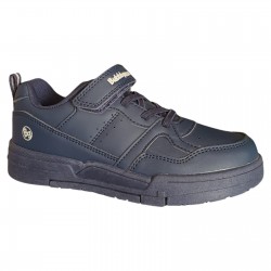 Zapato Escolar Verlon...